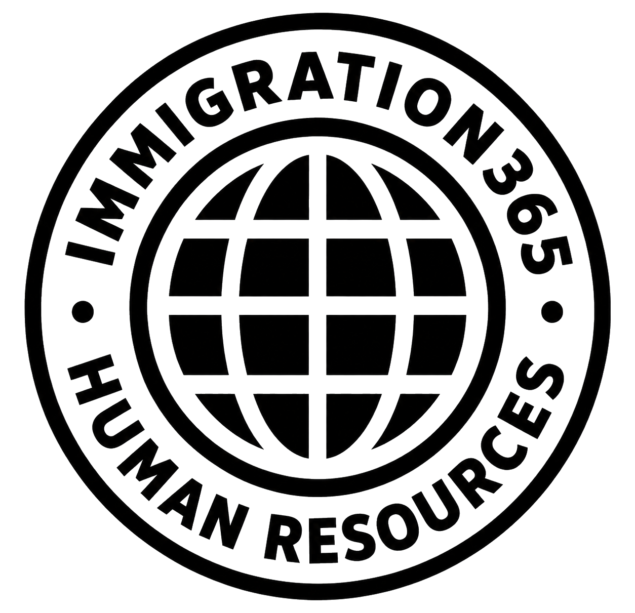 immigration365